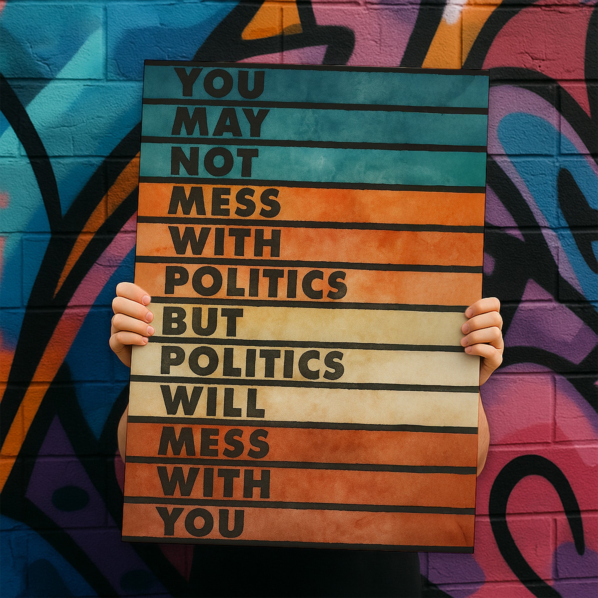 Canvas Prints